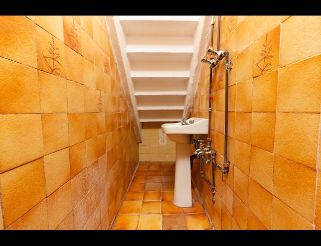 2 BEDROOM HOUSE FOR SALE IN MONTFORD